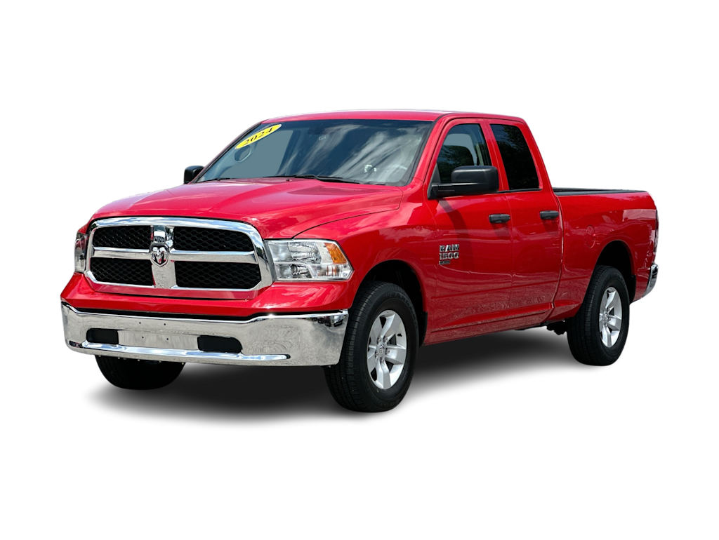 ram ram 1500 classic 2024 1C6RR6GG3RS122783 image ram ram 1500 classic 2024 1C6RR6GG3RS122783 image